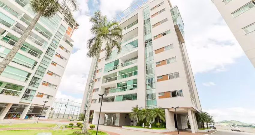 Apartamento 2 quartos com 2 suítes condomínio bossa nova - estrela sul - juiz de fora mg