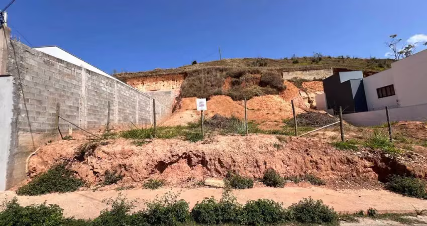 Terreno no bom pastor com 438 m² com projeto e alvará aprovados