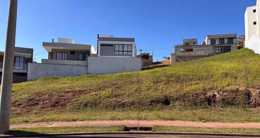 Terreno com 375,62 m2 estrela alta próximo ao clube