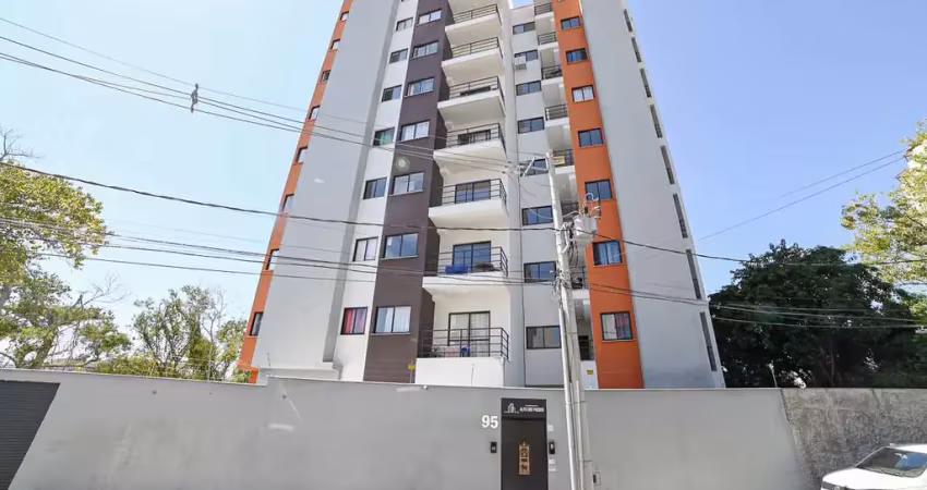 Apartamento novo, 2 quartos, suíte, sacada e lazer na zona sul de juiz de fora