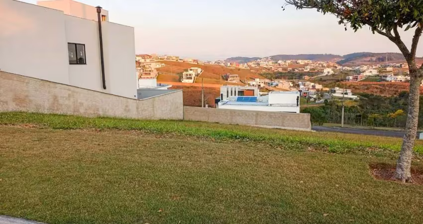 Terreno à venda no alphaville – fase 3, 472 m² por r$ 299.000