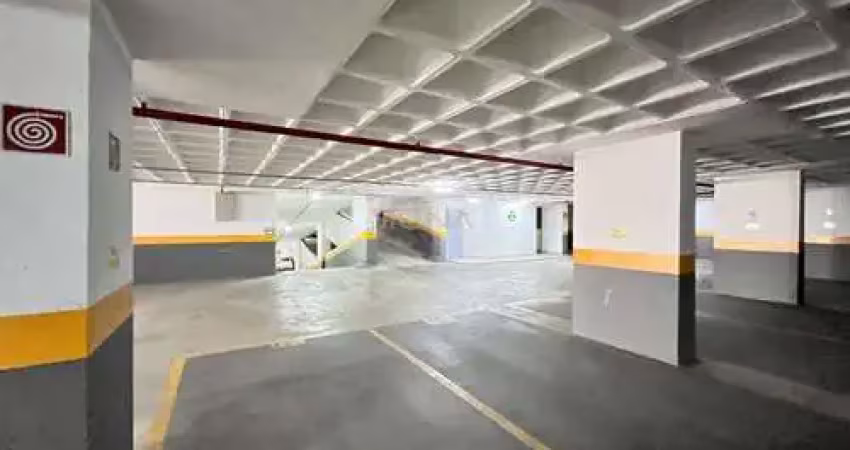 Ponto comercial à venda na Rua Oscar Vidal, Centro, Juiz de Fora
