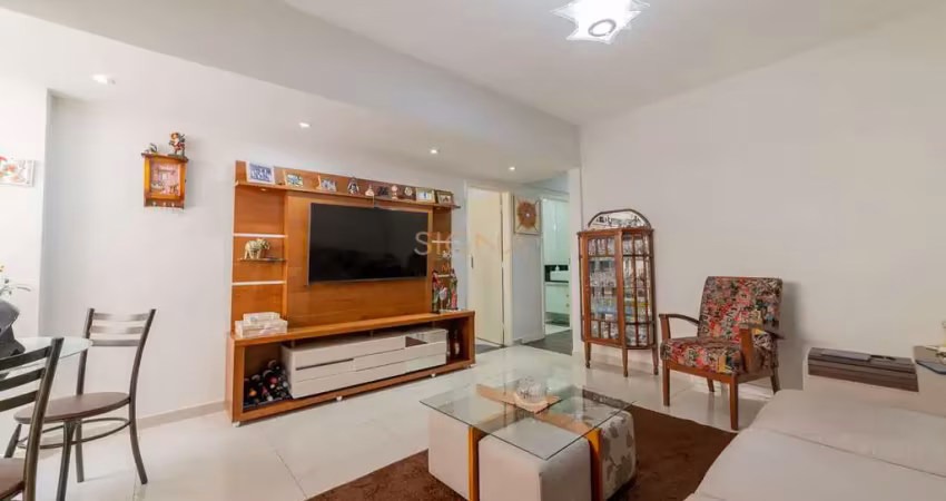 Apartamento à venda 3 quartos (1 suíte), com sacada no são mateus (em frente ao jesuítas), juiz de fora-mg