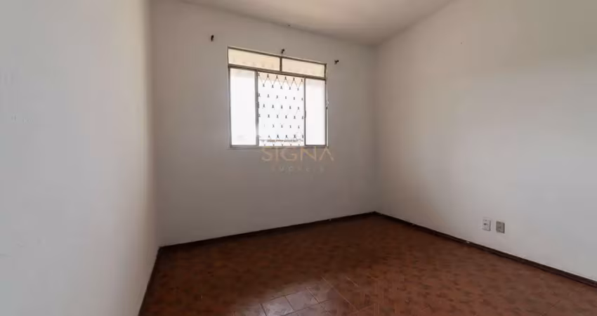 Kitnet / Stúdio à venda na Avenida Barão do Rio Branco, 1541, Centro, Juiz de Fora