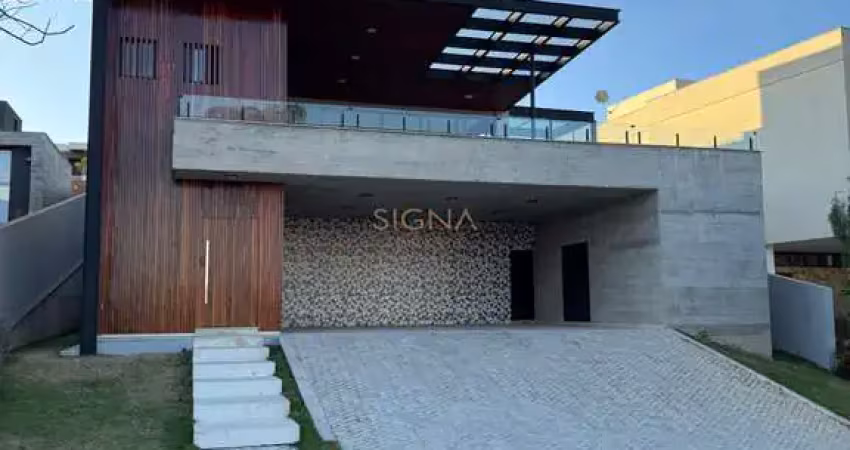 Casa com 4 quartos para alugar na ALPHAVILLE, Alphaville, Juiz de Fora
