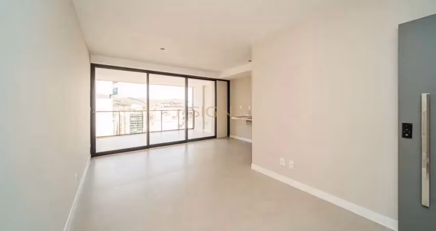 Apartamento 3 quartos à venda - com suíte e 2 vagas - santa helena - juiz de fora