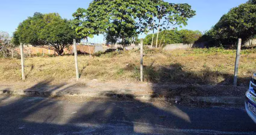 Lotes em barra de jacuípe escriturados, e parcelados