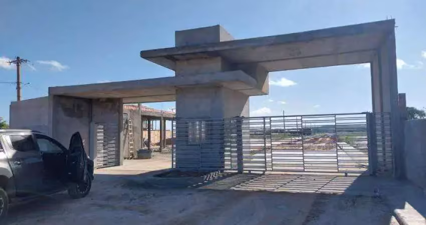 Repasse cond. águas de mandacaru 400m2,mais parcelas de 875 mensais