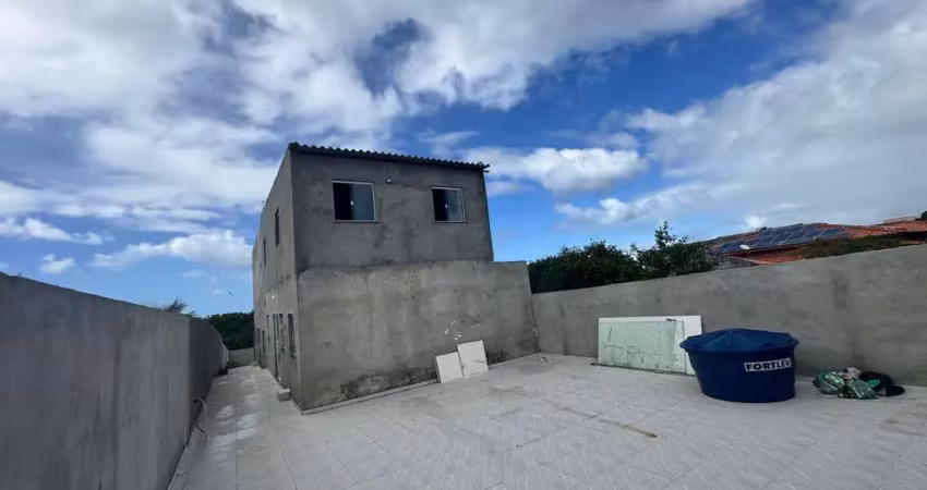 Casa com 4 quartos à venda na Condomínio Chácara de Jacuípe, 5, Barra do Jacuípe, Camaçari