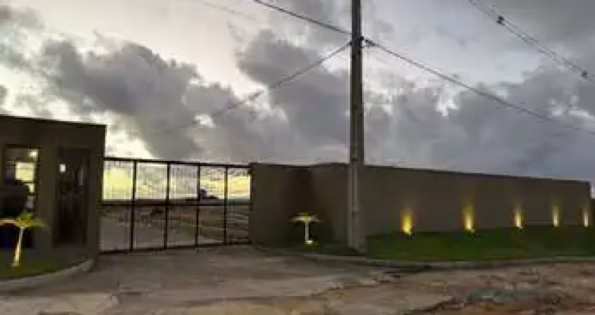 Terreno à venda na Rodovia BA-099, Arembepe (Abrantes), Camaçari