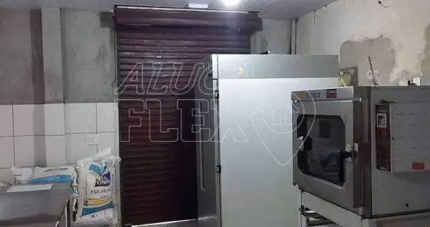 Sala comercial para alugar com 102 m² por r$3.500,00