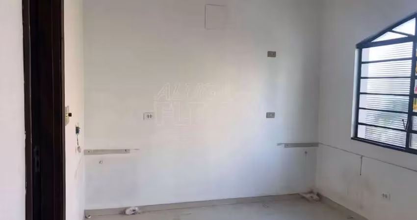 Sala comercial para alugar com 60 m² por r$1.700,00
