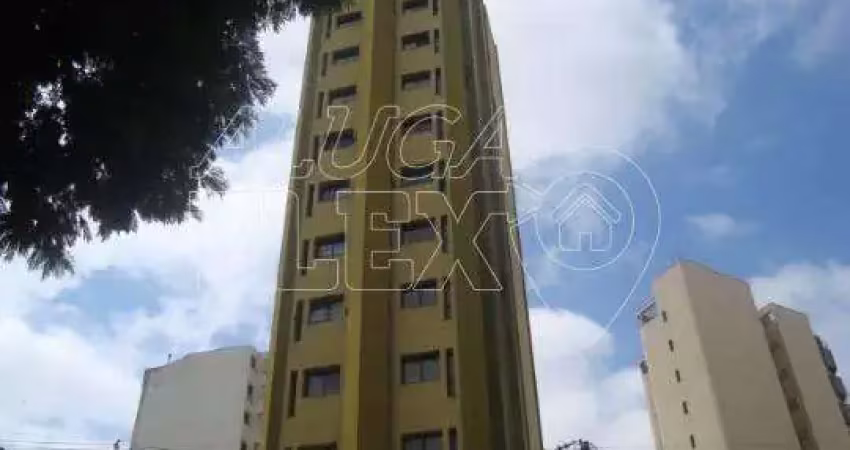 Sala comercial para alugar com 150 m² por r$2.400,00