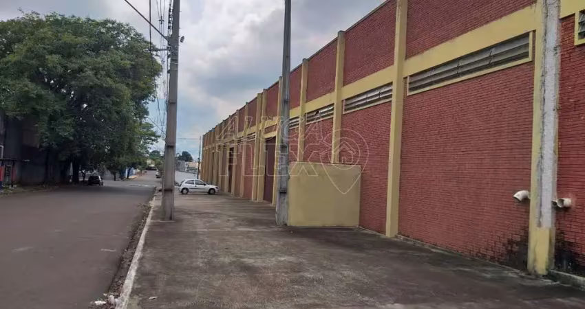 Galpão/barracão à venda com 3000 m² por r$3.800.000,00
