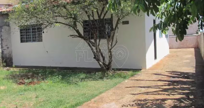 Casa com 2 quartos à venda no Jardim Imagawa, Londrina 