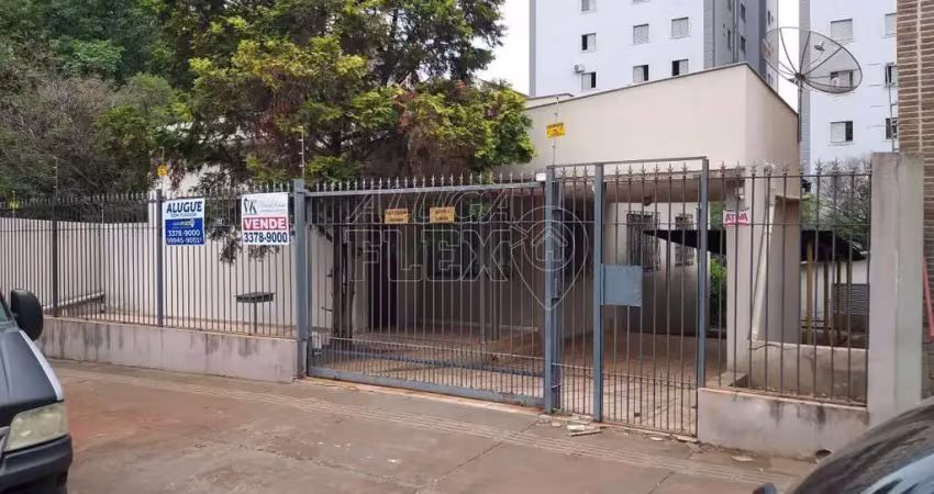 Casa comercial à venda com 620 m² por r$1.950.000,00