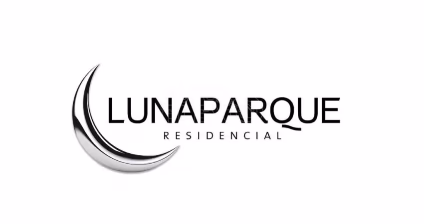 Apartamento com 3 quartos à venda no Veraliz, Londrina 