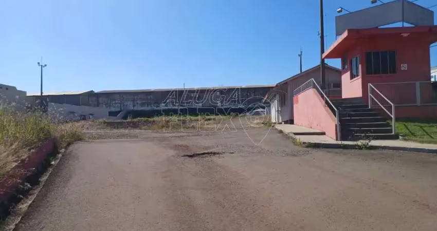 Galpão/barracão para alugar com 3000 m² por r$12.000,00
