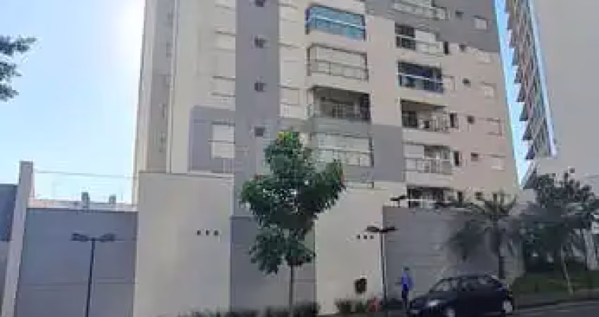 Apartamento com 3 quartos à venda no Gleba Fazenda Palhano, Londrina 