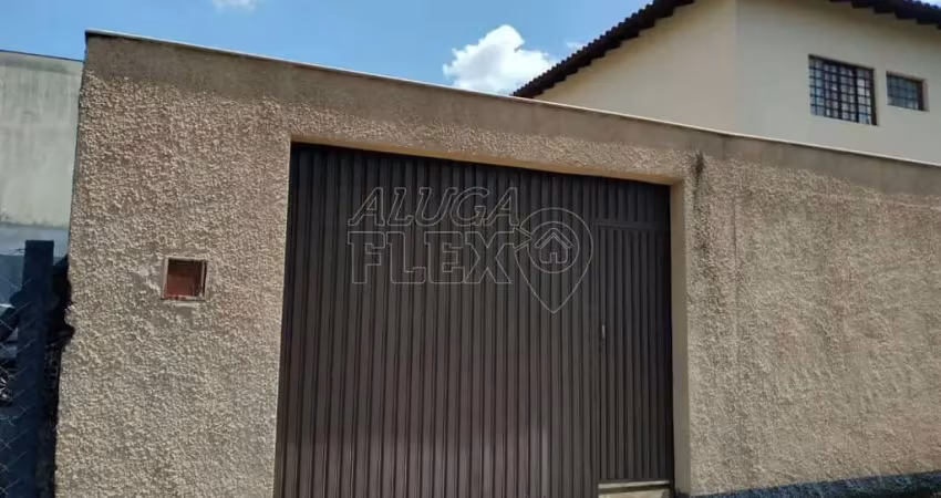 Apartamento (kitnet/studio) para alugar com 50 m² por r$1.100,00