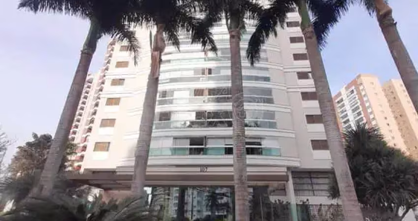 Apartamento com 3 quartos à venda no Gleba Fazenda Palhano, Londrina 
