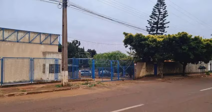 Galpão/barracão à venda com 3673 m² por r$3.800.000,00
