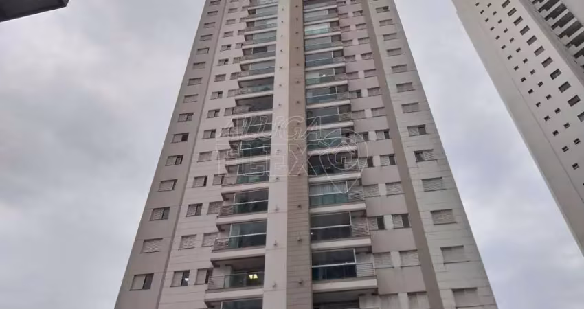 Apartamento com 3 quartos à venda no Gleba Fazenda Palhano, Londrina 