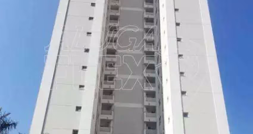 Apartamento com 3 quartos à venda no Andrade, Londrina 