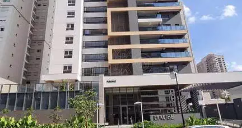 Apartamento com 3 quartos à venda no Gleba Fazenda Palhano, Londrina 