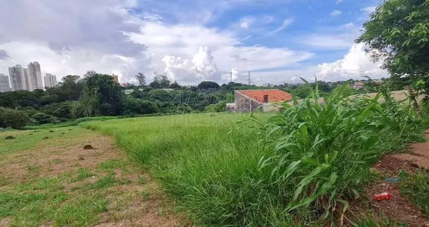 Terreno à venda no Igapó, Londrina 