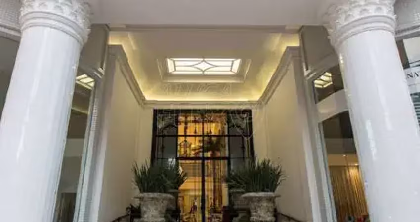 Apartamento à venda no Centro, Balneário Camboriú 