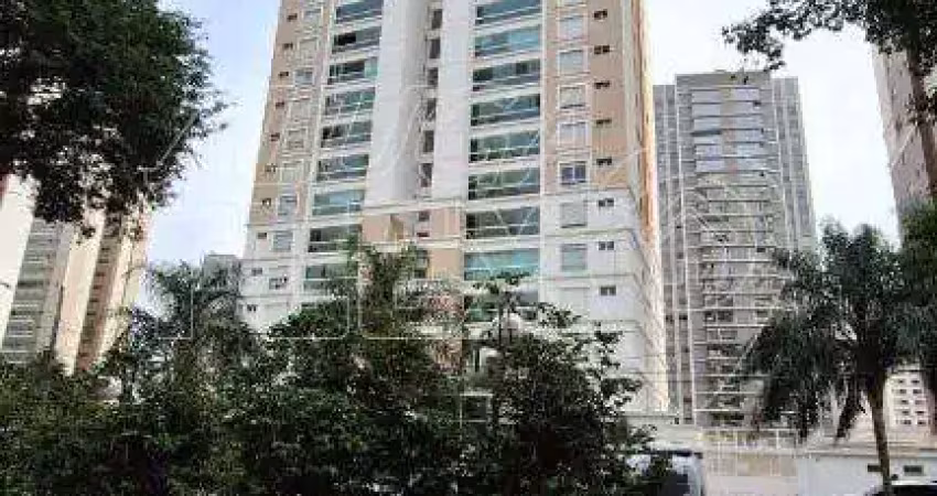 Apartamento com 3 quartos à venda no Gleba Fazenda Palhano, Londrina 