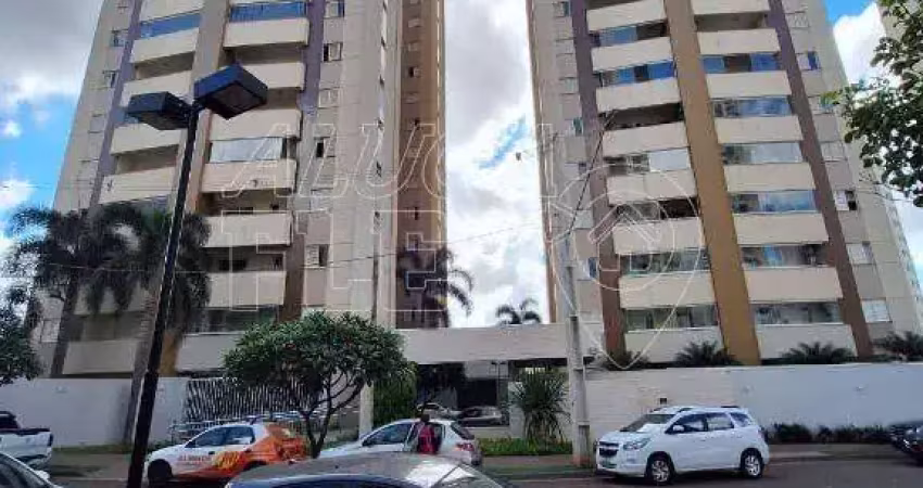 Apartamento com 3 quartos à venda no Gleba Fazenda Palhano, Londrina 