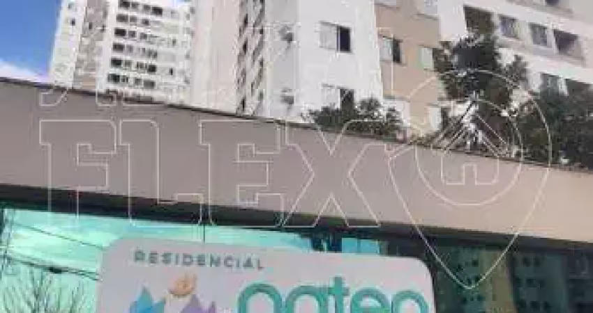 Apartamento com 3 quartos à venda no Terra Bonita, Londrina 