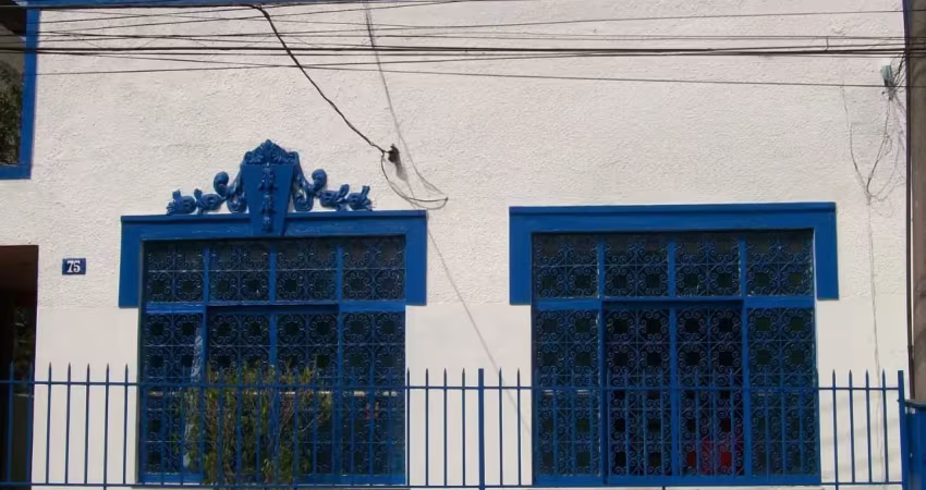 Casa comercial em madureira, rj - excelente oportunidade!!!