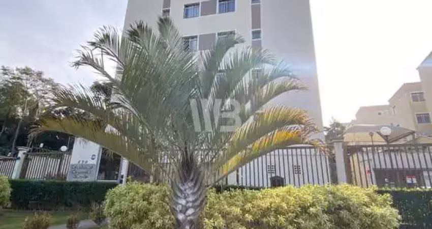 Apartamento 2 quartos à locação no bairro bom retiro