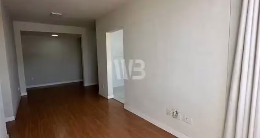 Apartamento 3 quartos com planejados à venda no bairro chácara