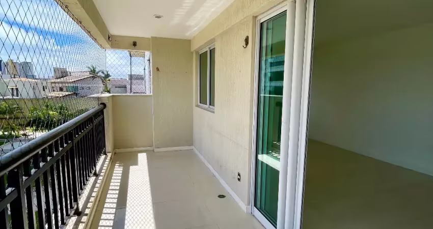 ️ apartamento à venda em ponta negra ️ more pertinho da praia, com toda comodidade ao redor: mercados, restaurantes, farmácias e muito mais!   localização privilegiada  próximo à praia de ponta negra