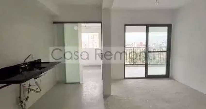 Apartamento a venda no jardim prudência 2 quartos 1 suíte com 1 vaga