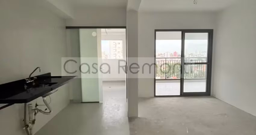 Apartamento a venda no jardim prudência 2 dormitórios 1 suíte e 1 vaga