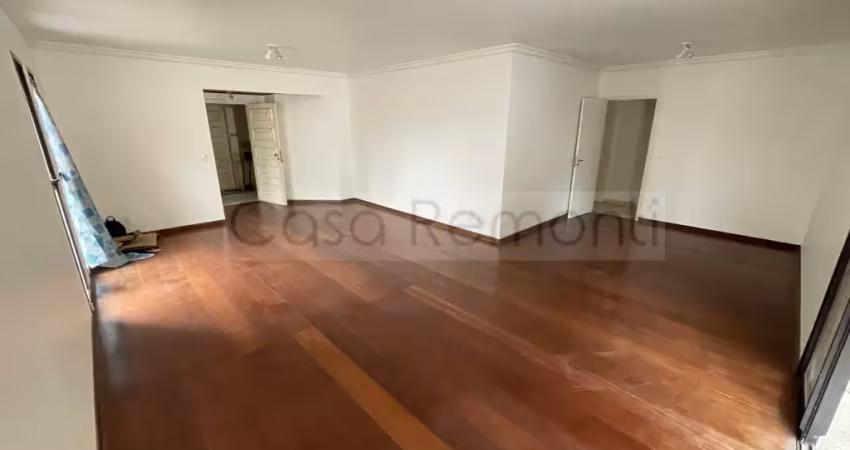 Apartamento a venda em são caetano do sul 3 dormitórios 1 suíte  2 vagas