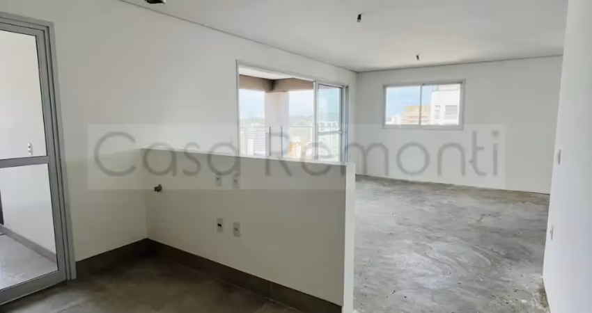 Apartamento com 2 quartos à venda na Rua Getúlio Soares da Rocha, Jardim das Acacias, São Paulo