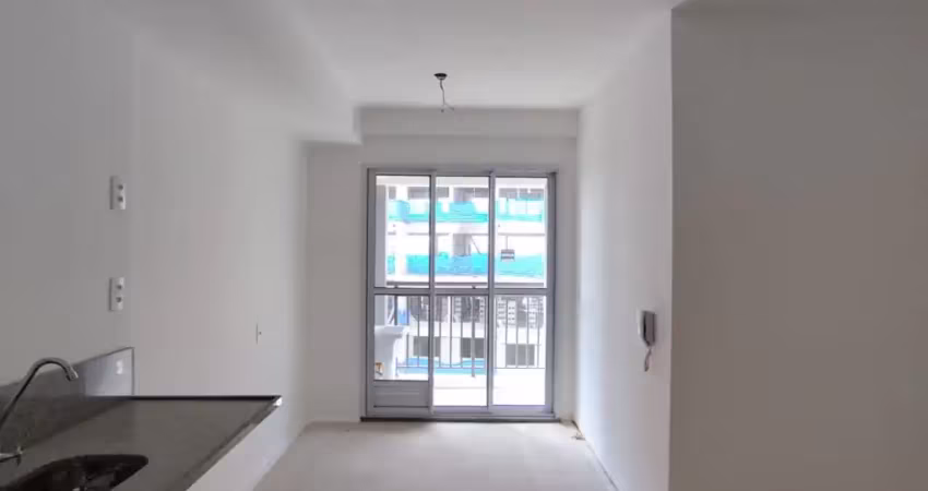 Apartamento com 2 quartos à venda na Rua Marina Ciufuli Zanfelice, 176, Lapa, São Paulo