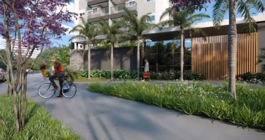 Apartamento com 3 quartos à venda na Rua Marina Ciufuli Zanfelice, 176, Lapa, São Paulo