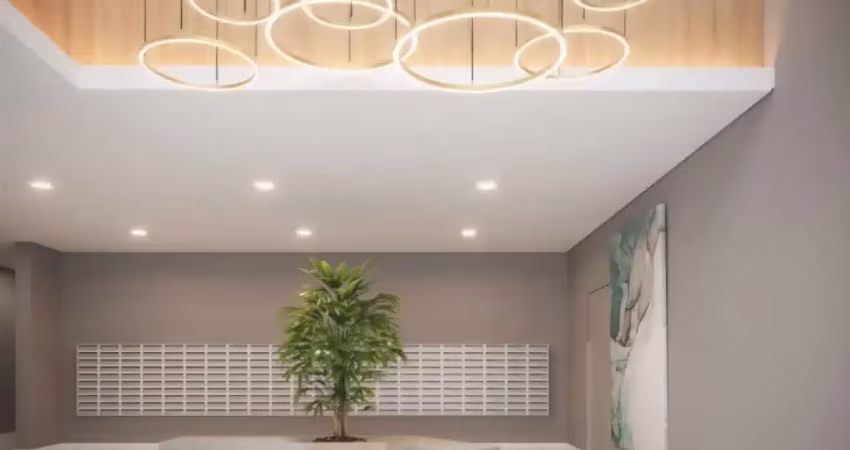 Apartamento com 2 quartos à venda na Rua Marina Ciufuli Zanfelice, 176, Lapa, São Paulo