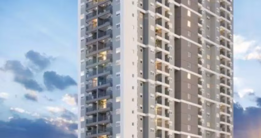 Apartamento com 3 quartos à venda na Rua Marina Ciufuli Zanfelice, 176, Lapa, São Paulo