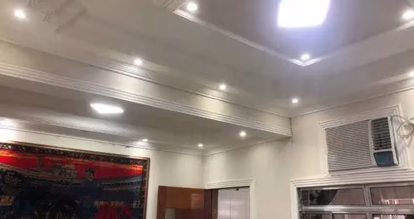 Casa com 2 quartos à venda na Cidade Ocian, Praia Grande 