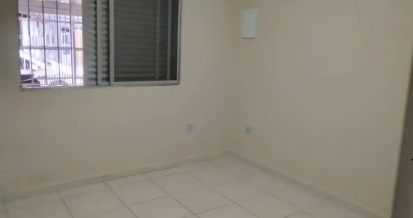 Casa com 2 quartos à venda na Cidade Ocian, Praia Grande 