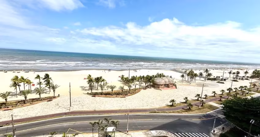 Apartamento com 2 quartos à venda na Tupi, Praia Grande 