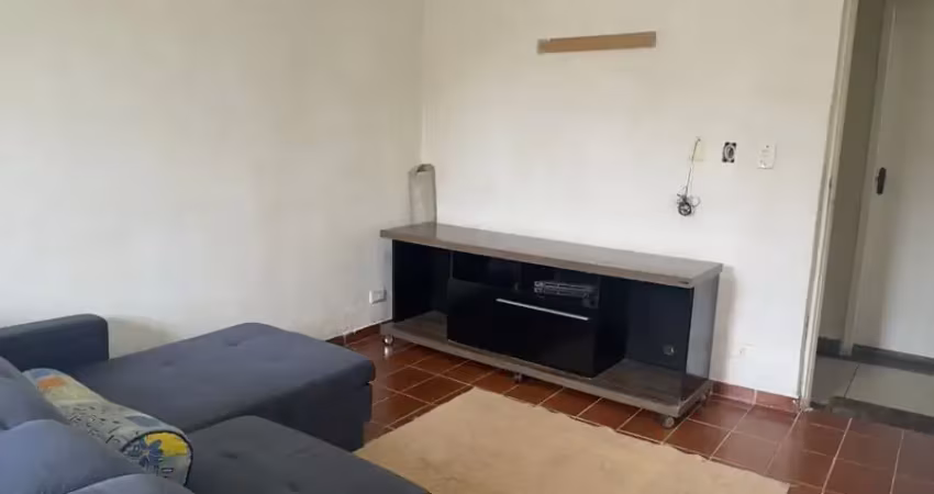 Kitnet / Stúdio à venda na Vila Caiçara, Praia Grande 